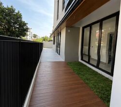 Lorong G Telok Kurau (D15), Detached #597176631